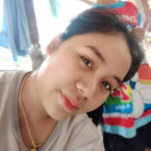 Pang Thanida profile icon