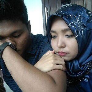 Hairun Nida profile icon