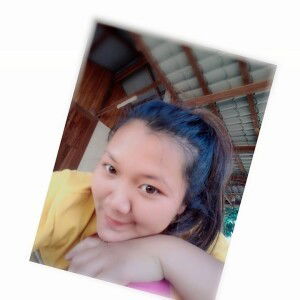 น.ส อัจฉริยา ผลพันธ์ profile icon