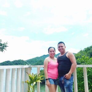 Anabel Einosas profile icon