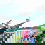 Anabel Einosas profile icon