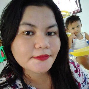 Mimin Saemano profile icon