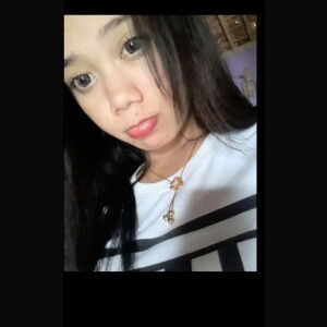 Linda Sintawati profile icon