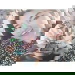 Nesy Wanthana profile icon