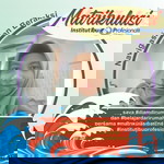 Irawati Sari Iswara profile icon