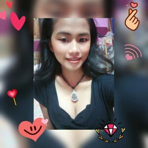 เจ๊เปรี้ยว สั่งลุย profile icon