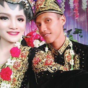 Intan Septiani Ekho Purwanto profile icon