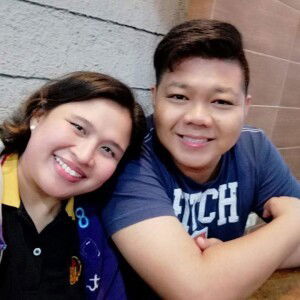 Carmi Joy Lorin profile icon