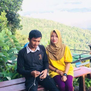 โซ' ดา profile icon