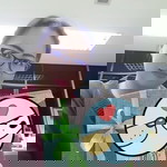 Phruksa Rmk profile icon