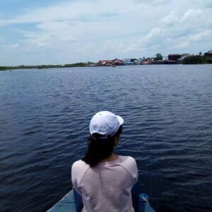 Petra Natalia Agustina profile icon