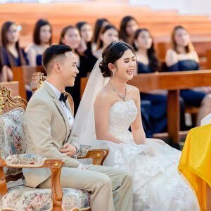 Nupom Sarochin profile icon