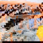 Nupom Sarochin profile icon