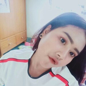 นุ้ง' ข้าว profile icon