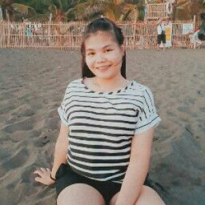 Danica Bruce profile icon