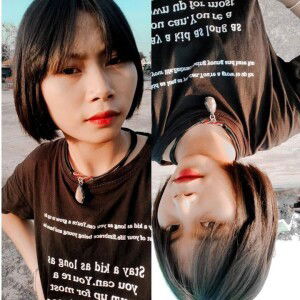 viparat wechthaisong profile icon