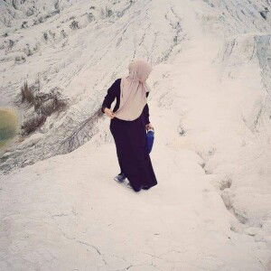 Wahyuni Muis profile icon