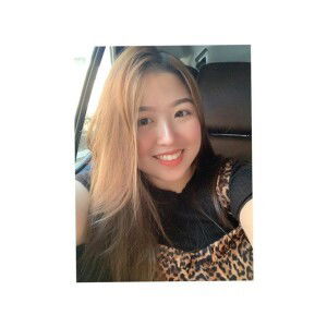 Katrina Araña Sarmiento profile icon