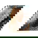 Katrina Araña Sarmiento profile icon