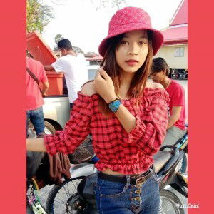 Rungtiwa Intub profile icon