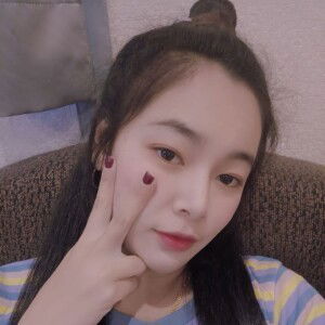 ยิ่งโต' ยิ่งเหนื่อยย profile icon