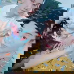 Vy Khờ profile icon