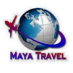 Mhaya Harun profile icon