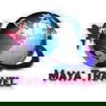 Mhaya Harun profile icon