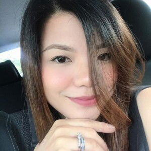 Misi Roxas - Talampas profile icon