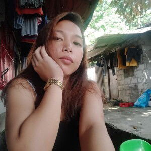 Shasha Leinadra profile icon