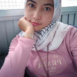 Tiiniee Ardhiansyah profile icon