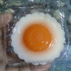 sharma sakhi profile icon