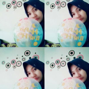 Herlin Rizky julia profile icon