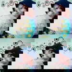 Herlin Rizky julia profile icon