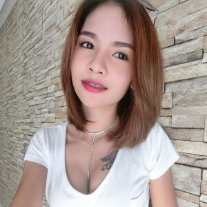 View Tanida profile icon