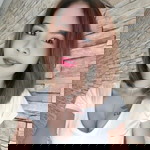 View Tanida profile icon