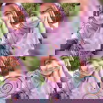 mifta khoerunnissa profile icon