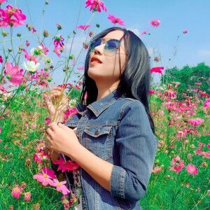 ฝ้ายซี๊ด' ซ๊าด profile icon