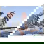 Kanok Wan profile icon