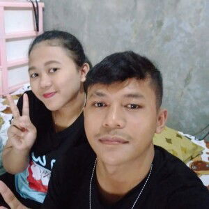 Andini Siti Nurjanah profile icon