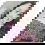 Nat Tree Kun profile icon