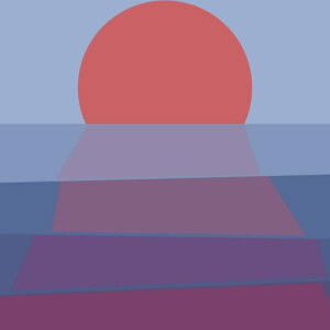 Shela E. profile icon