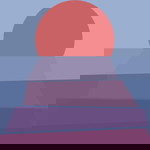 Shela E. profile icon