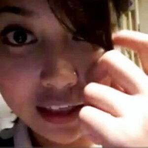 Hannyta Edora profile icon