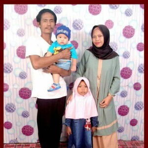 Siti Jumyati profile icon