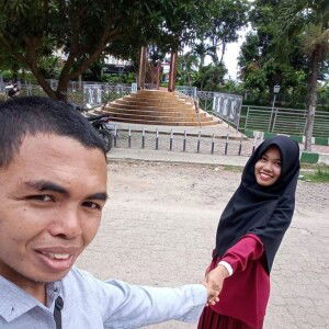 Nurma Ningsih profile icon