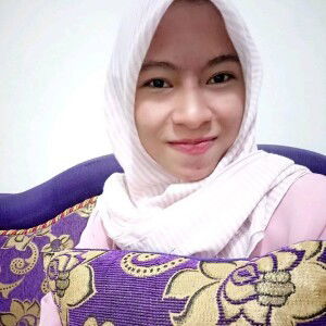 Sopi Opi profile icon