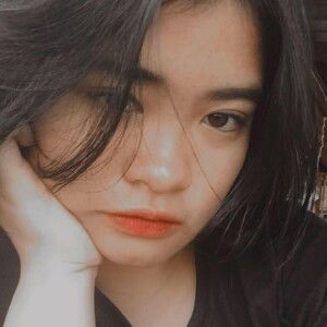 surerat❤️ profile icon