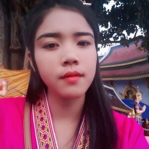 คนในความคิดฮอด profile icon