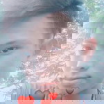 ไอร่'ต้น มัน'จน profile icon